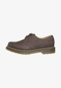 Dr. Martens Schnürer - Gaucho