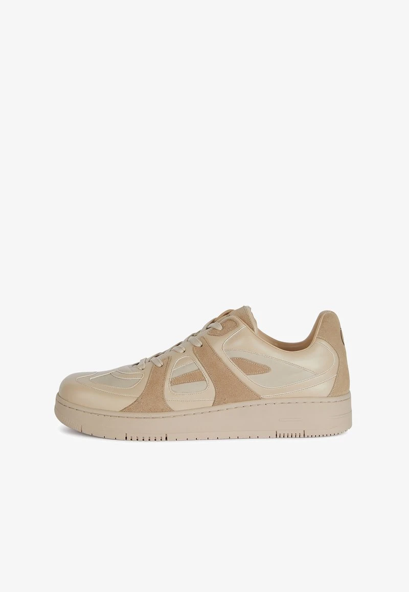 Trussardi LAUREL CUP - Sneaker Low - White – Bild 5