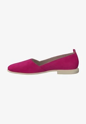 Slipper - Trico Pink – Bild 6