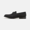 Aldo ALECK - Slipper - Black