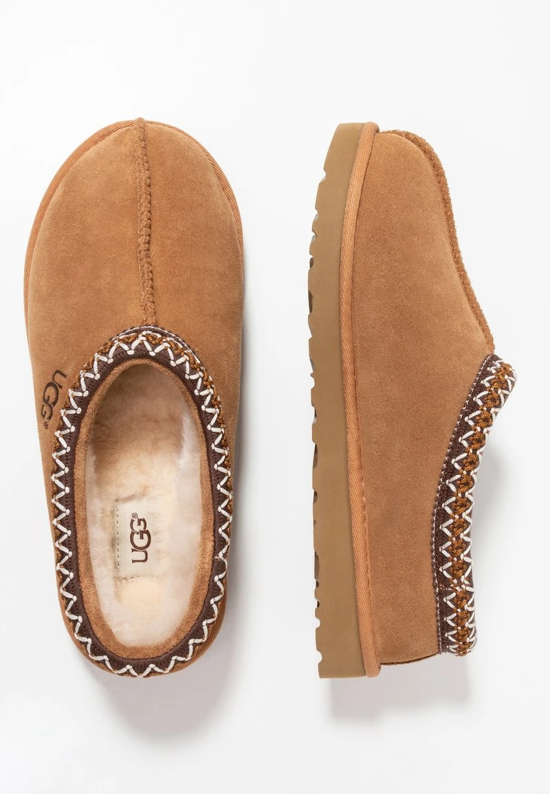 Ugg TASMAN - Hausschuh - Chestnut – Bild 6