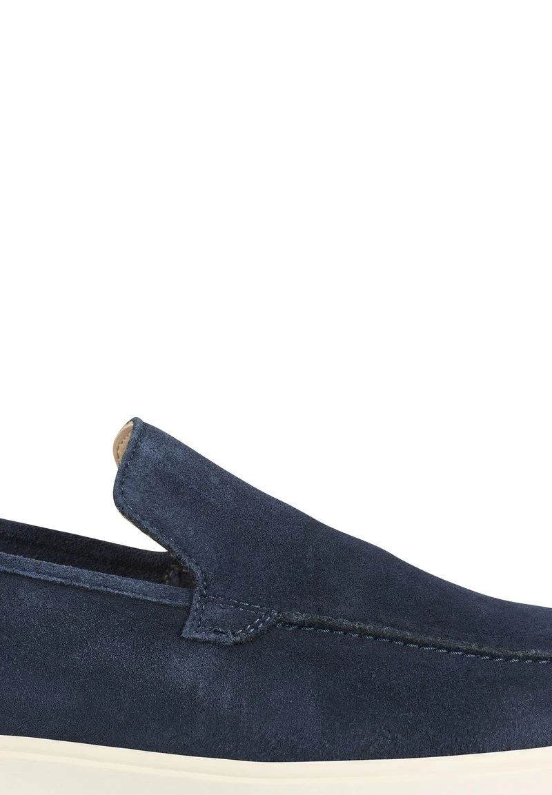 SIMON B AMS S - Slipper - Dblu – Bild 6