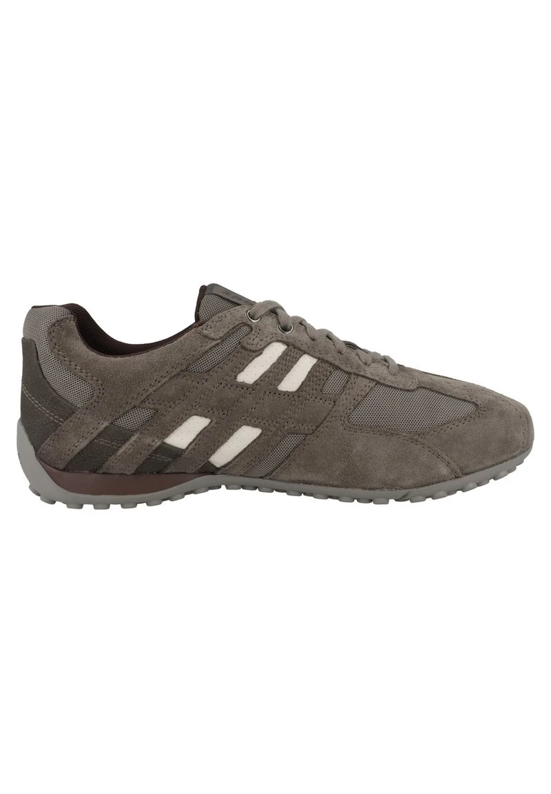 Geox SNAKE - Sneaker Low - Taupe – Bild 5