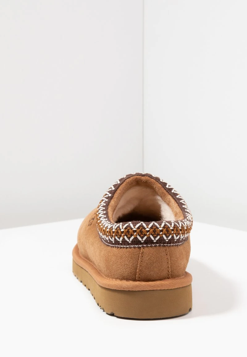 Ugg TASMAN - Hausschuh - Chestnut – Bild 5
