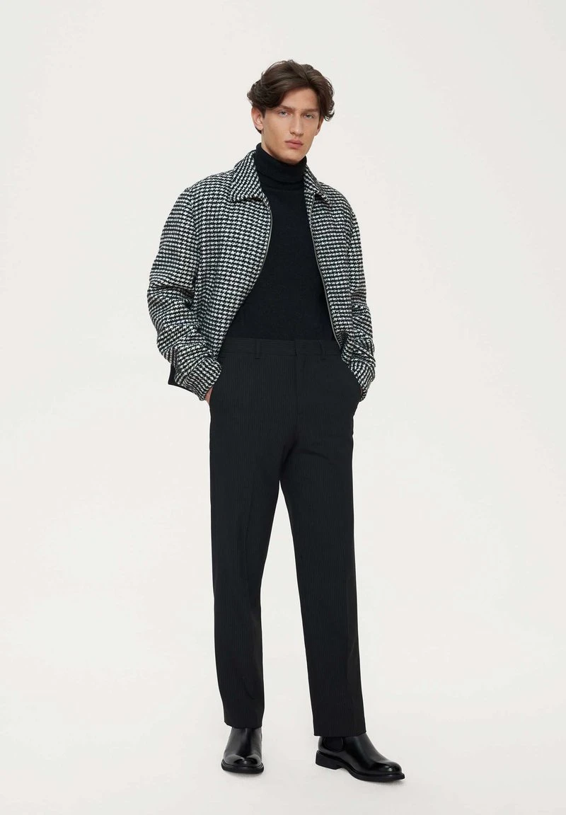 Kazar ADRIEN - Stiefelette - Black – Bild 2