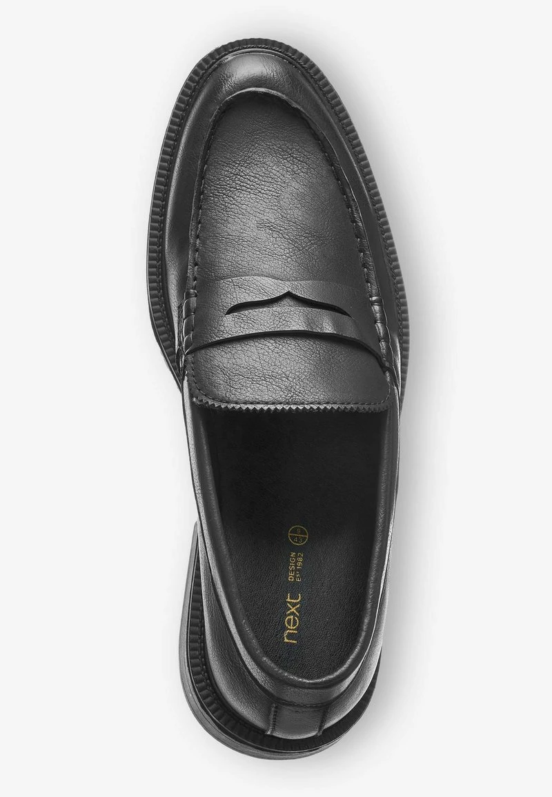 Next PENNY - Slipper - Black – Bild 3