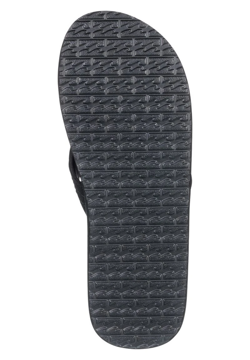 Billabong ALL DAY THEME - Zehentrenner - Multi – Bild 4