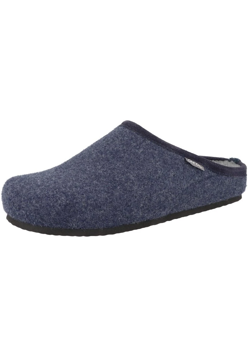 Ara Hausschuh - Blue – Bild 2