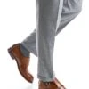 Lloyd SHEPPARD - Business-Slipper - Cognac