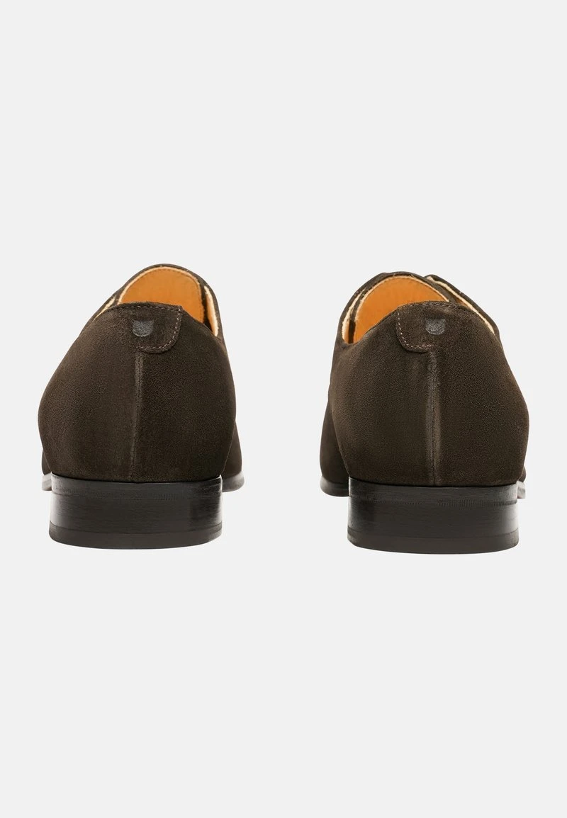 MURRAY PD - Schnürer - Brown – Bild 4