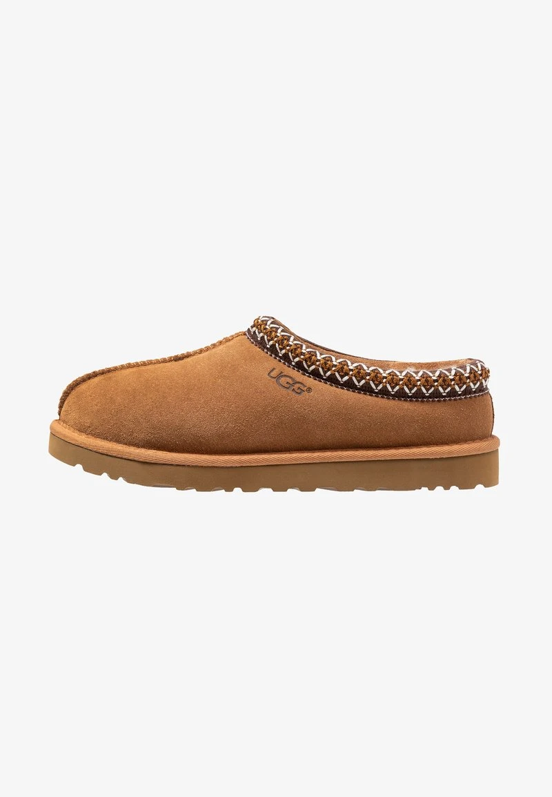 Ugg TASMAN - Hausschuh - Chestnut – Bild 2
