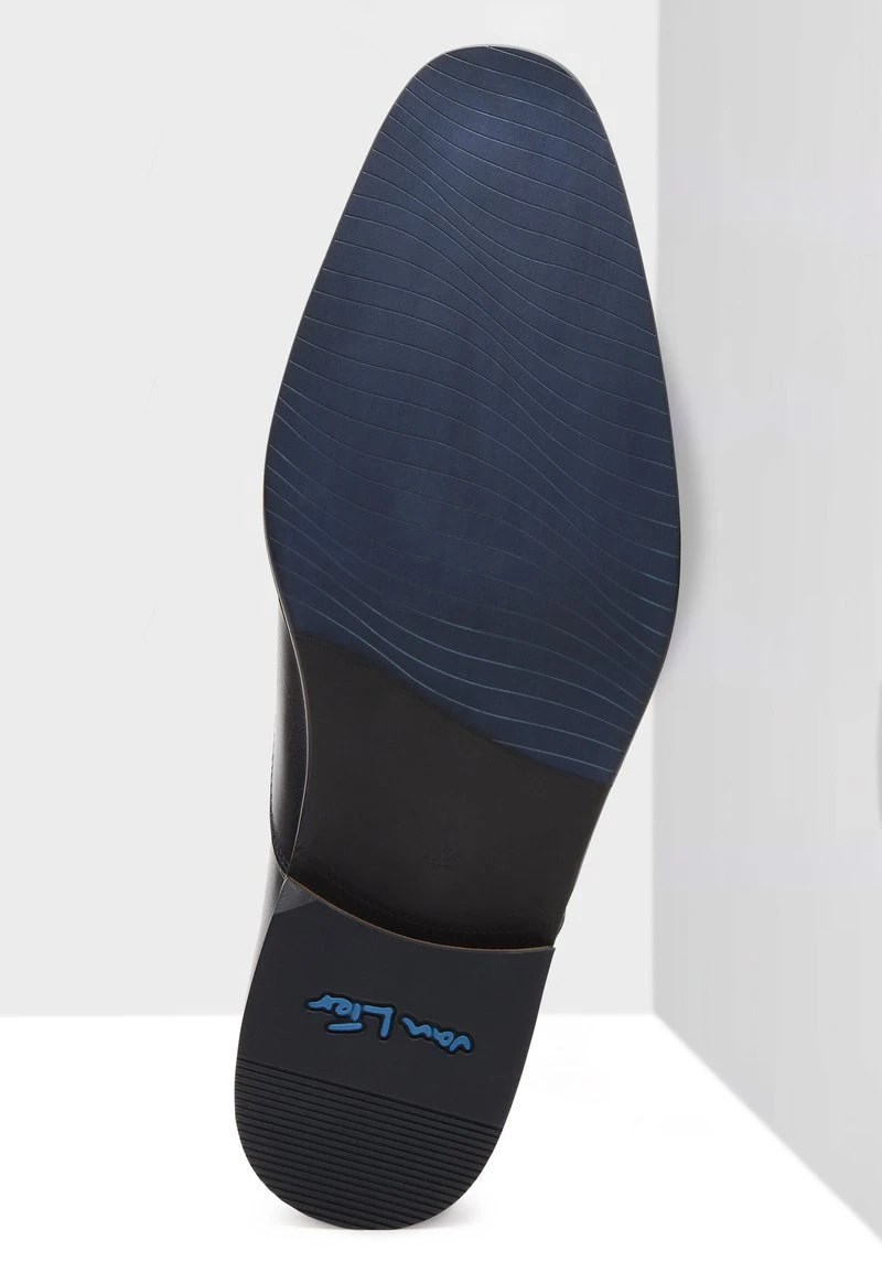 CARVALHO - Business-Schnürer - Blue Orange – Bild 5