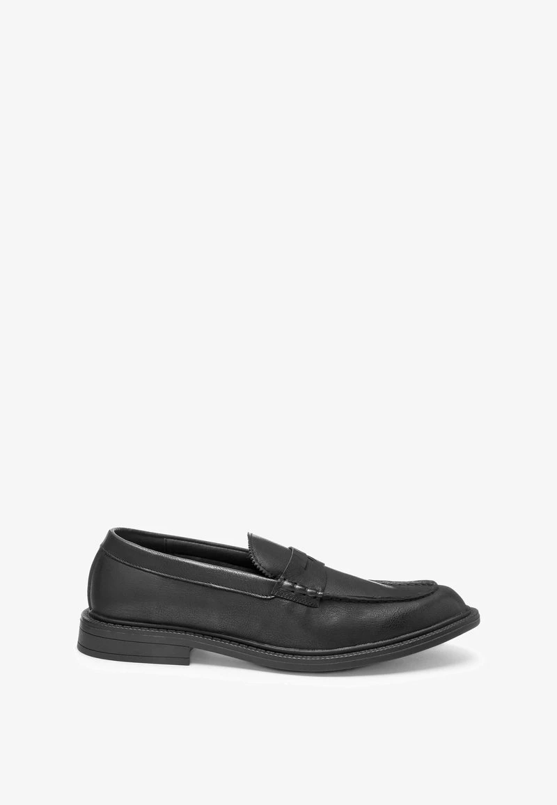 Next PENNY - Slipper - Black