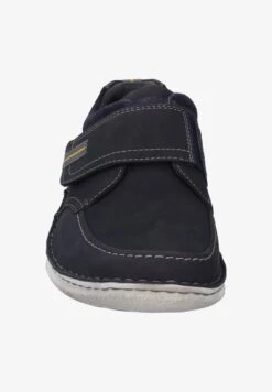 Josef Seibel ANVERS - Slipper - Ocean Kombi