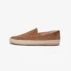 Espadrille - Camel Recife