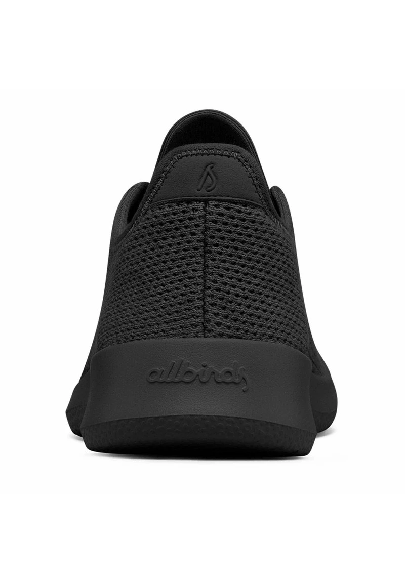 TREE RUNNERS - Sneaker Low - Jet Black/ Black Sole – Bild 4