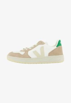 Veja Sneaker Low - Weiss