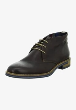 Lloyd Stiefelette - Brown