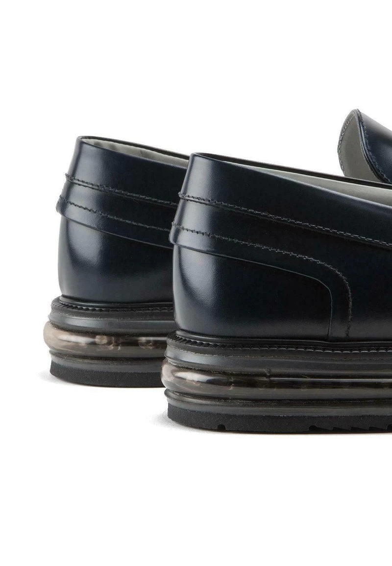 AIR - Slipper - Blue – Bild 6