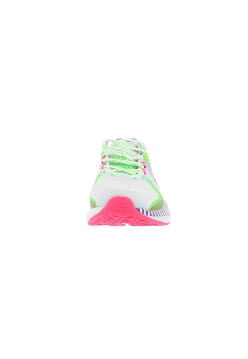 PEAK TAICHI PRO - Sneaker Low - Colourful – Bild 6