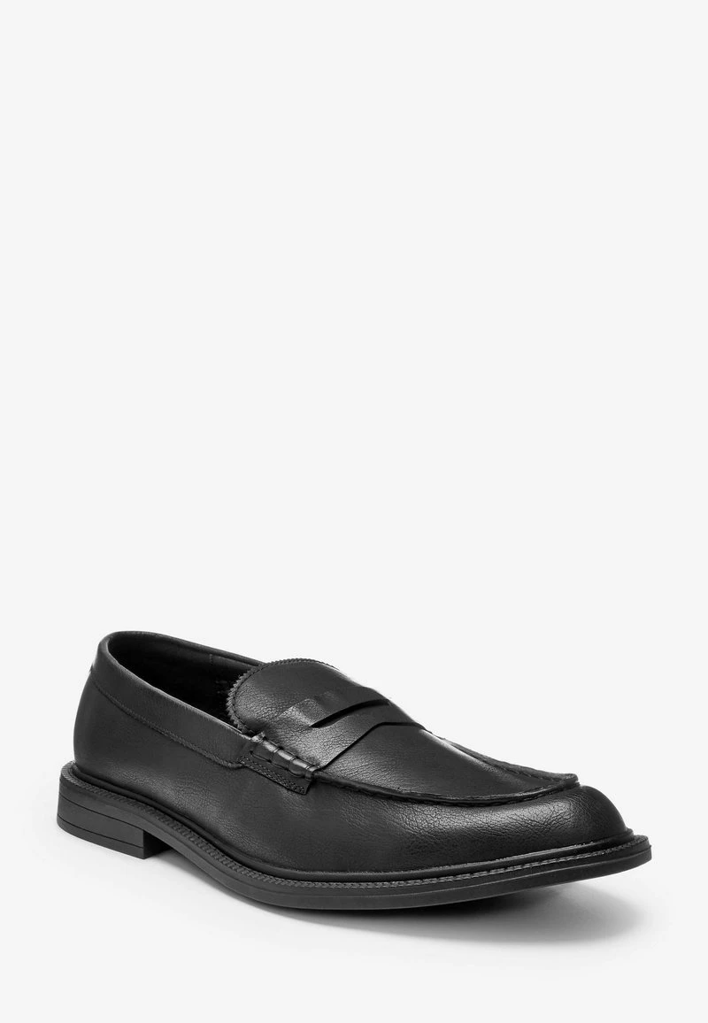 Next PENNY - Slipper - Black – Bild 2