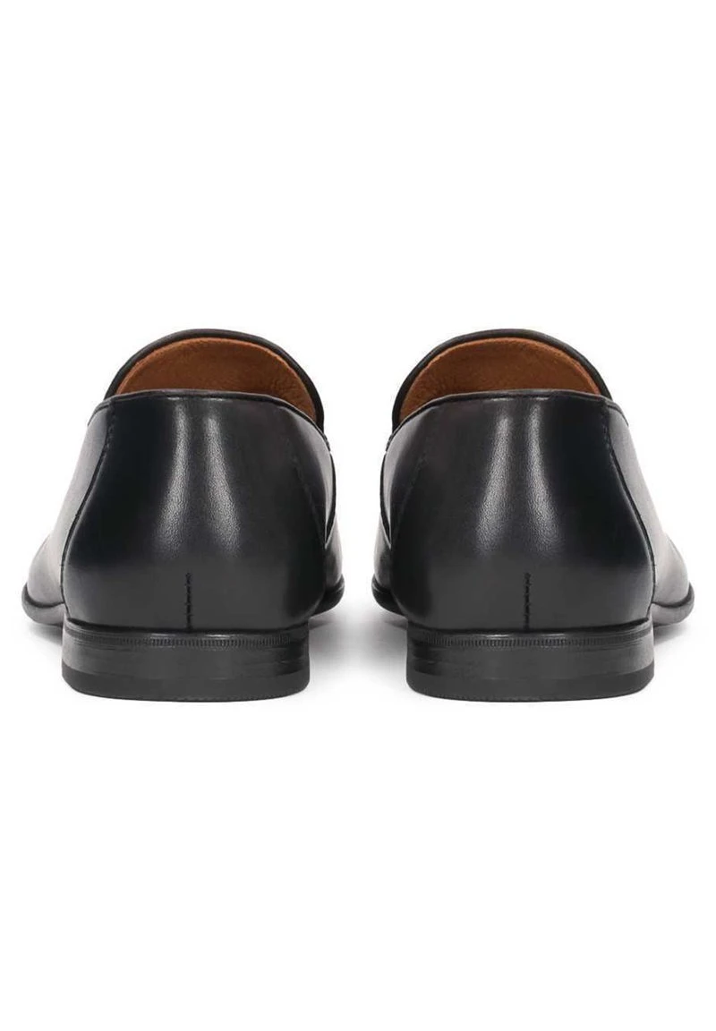 Kazar ROKAS - Business-Slipper - Black – Bild 3