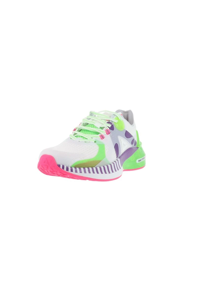 PEAK TAICHI PRO - Sneaker Low - Colourful – Bild 2