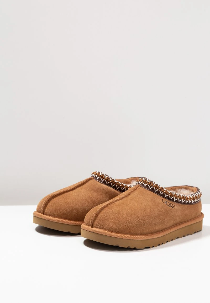 Ugg TASMAN - Hausschuh - Chestnut – Bild 4