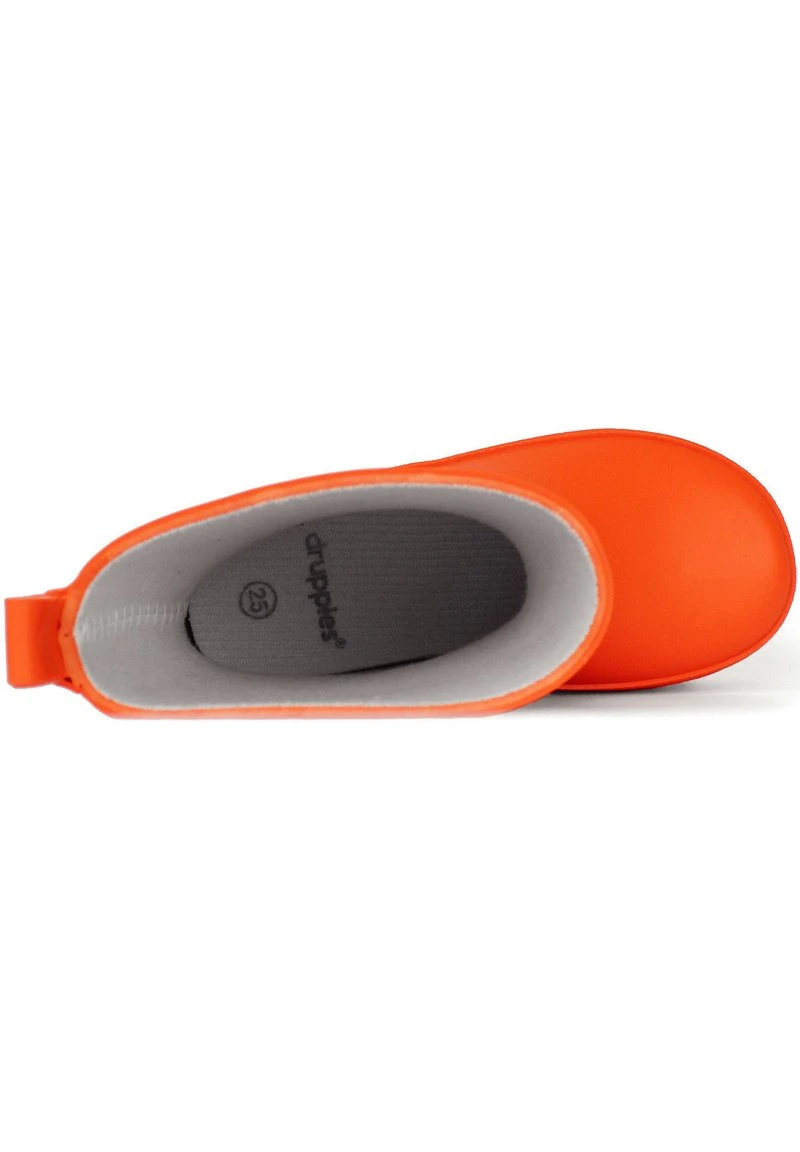 Gummistiefel - Knaloranje – Bild 4