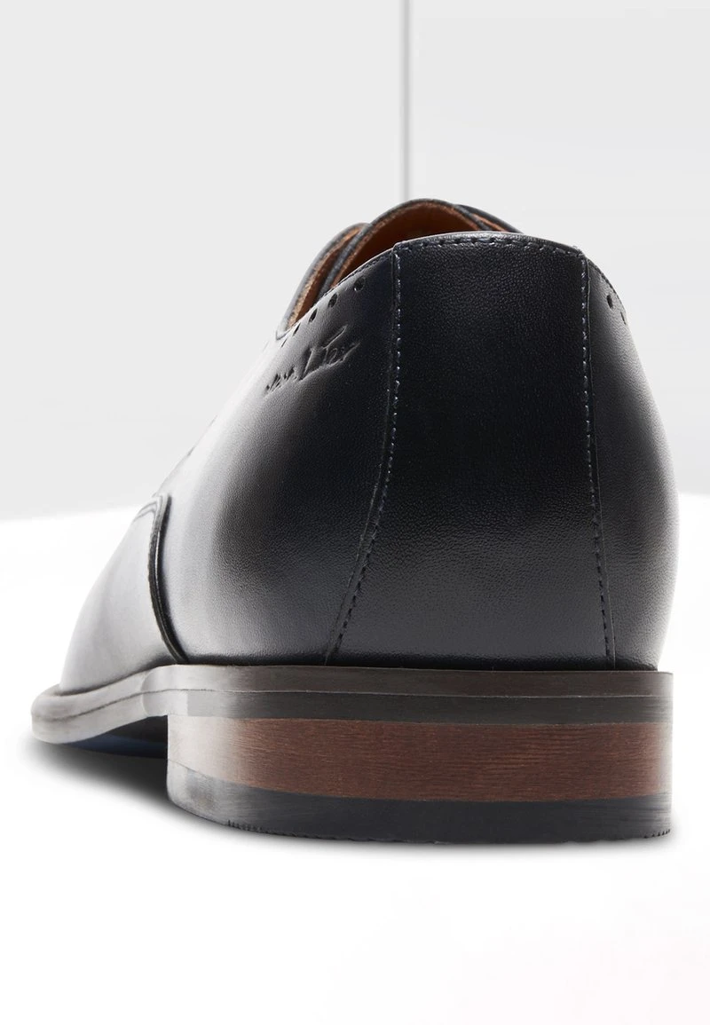 CARVALHO - Business-Schnürer - Blue Orange – Bild 4