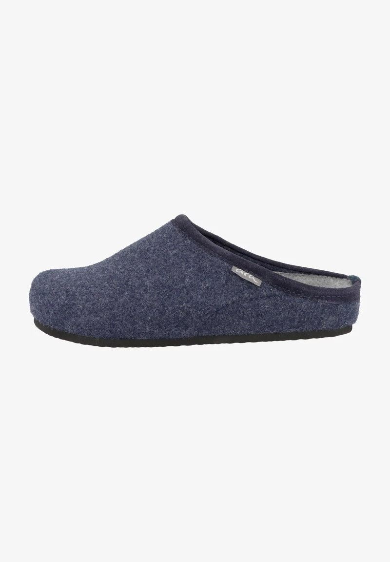 Ara Hausschuh - Blue – Bild 6