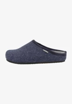 Ara Hausschuh - Blue