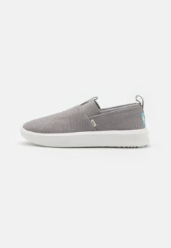 Toms ALPARGATA ROVER - Sneaker Low - Grey
