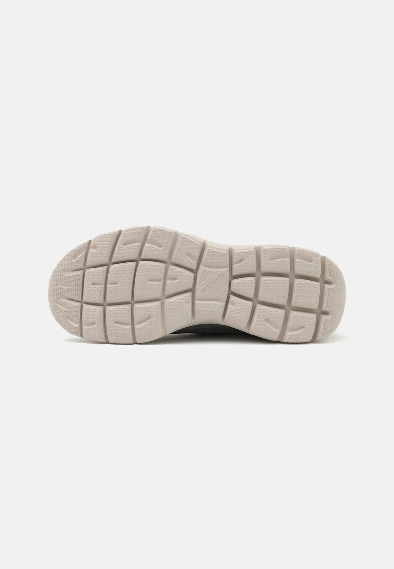 SUMMITS - Sneaker Low - Charcoal/trim – Bild 5