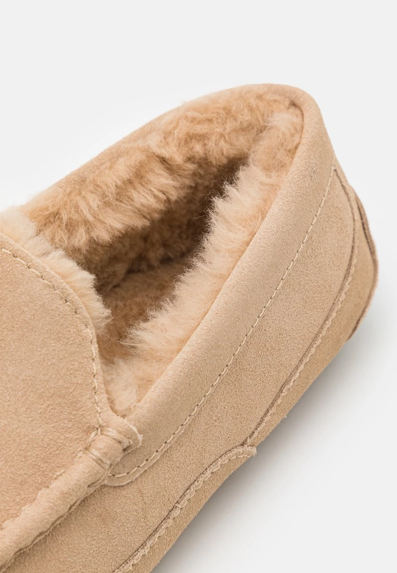 Ugg ASCOT - Hausschuh - Sand – Bild 6