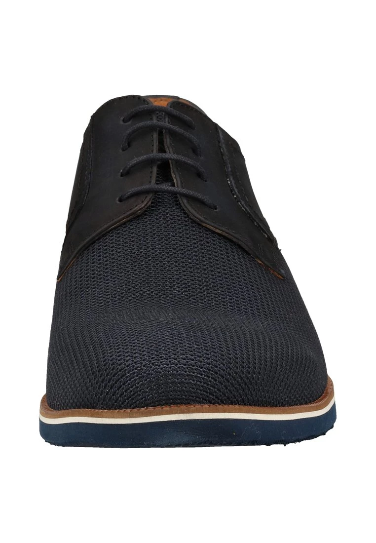 Salamander Business-Schnürer - Blue – Bild 6