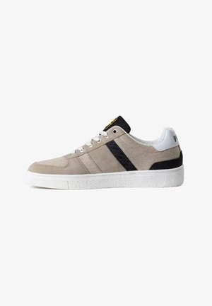 PME Legend Sneaker Low - Grau – Bild 6