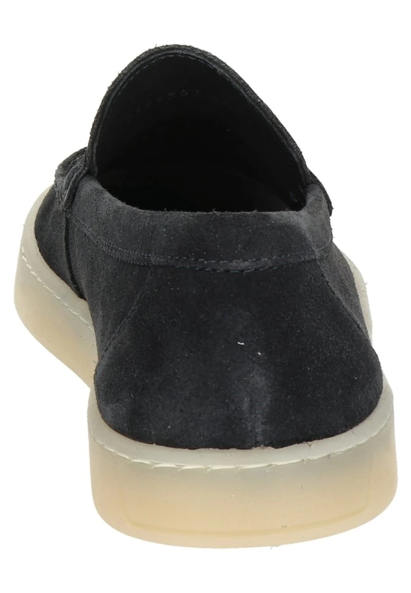 RAMON - Mokassin - Blauw – Bild 4