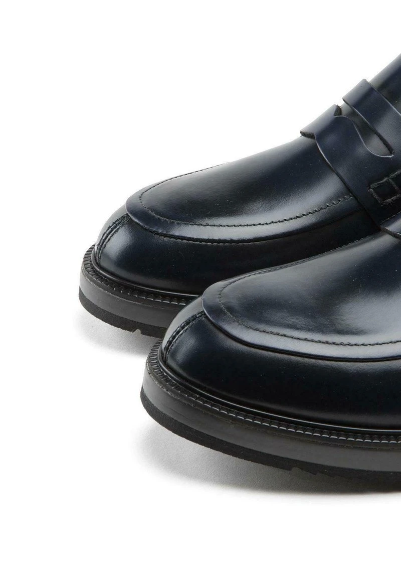 AIR - Slipper - Blue – Bild 5