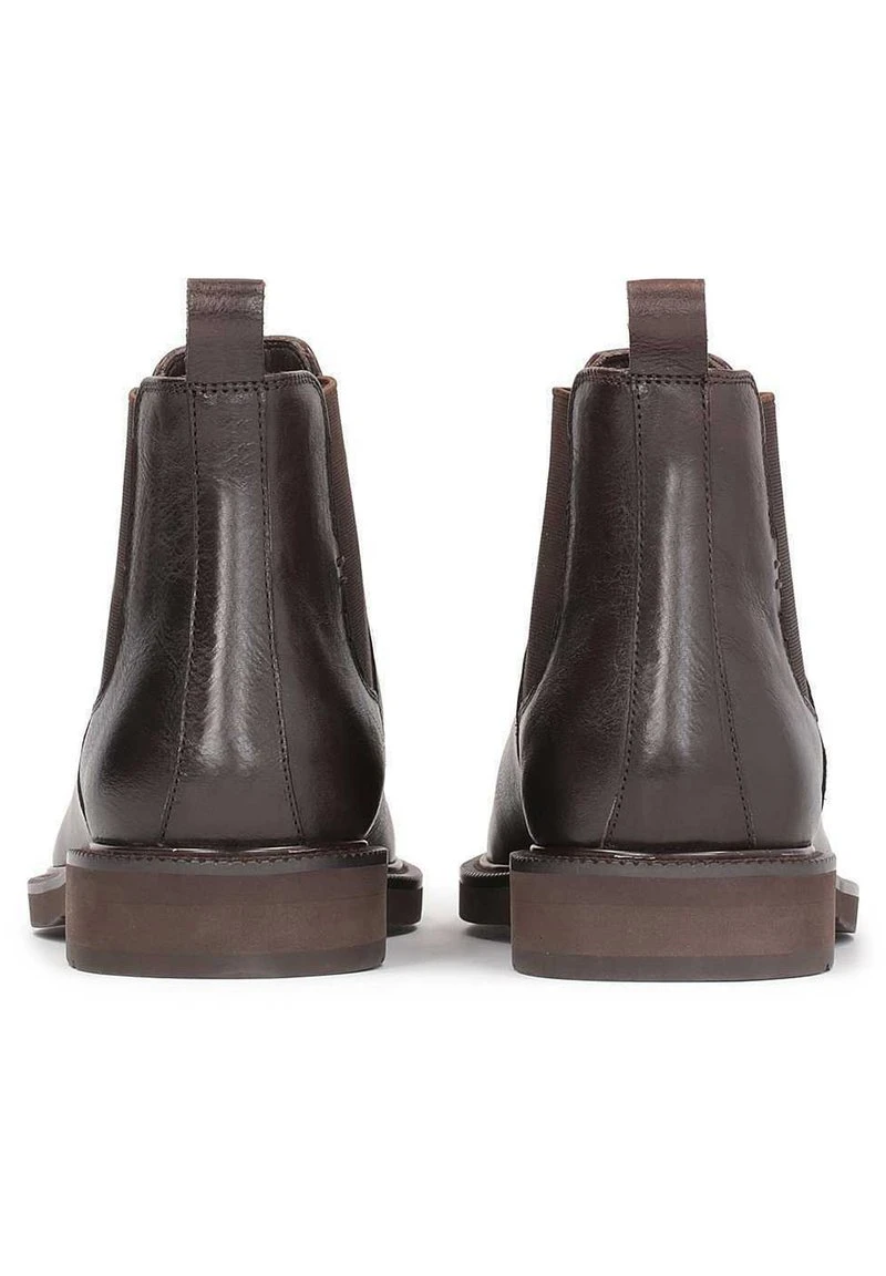 Kazar CATO - Stiefelette - Brown – Bild 6