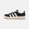 Adidas Originals CAMPUS 00S UNISEX - Sneaker Low - Core Black/footwear White/off White