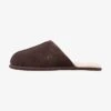Ugg SCUFF - Hausschuh - Brown