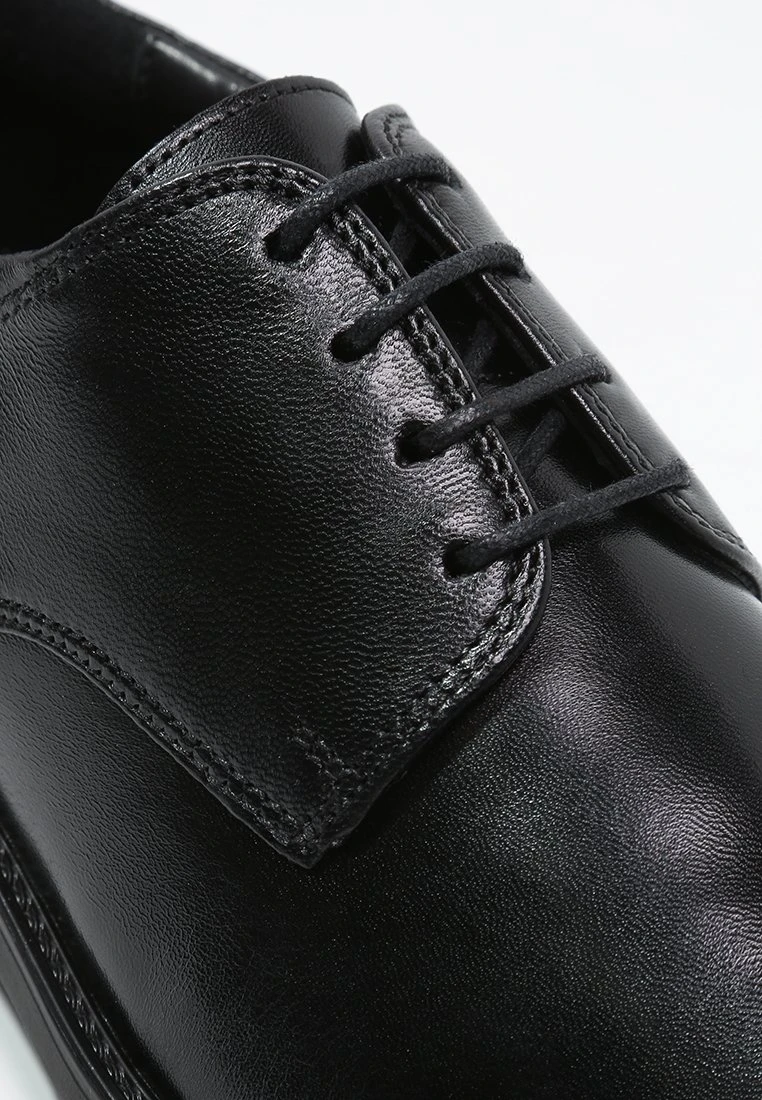 Lloyd NEVIO - Business-Schnürer - Schwarz – Bild 6