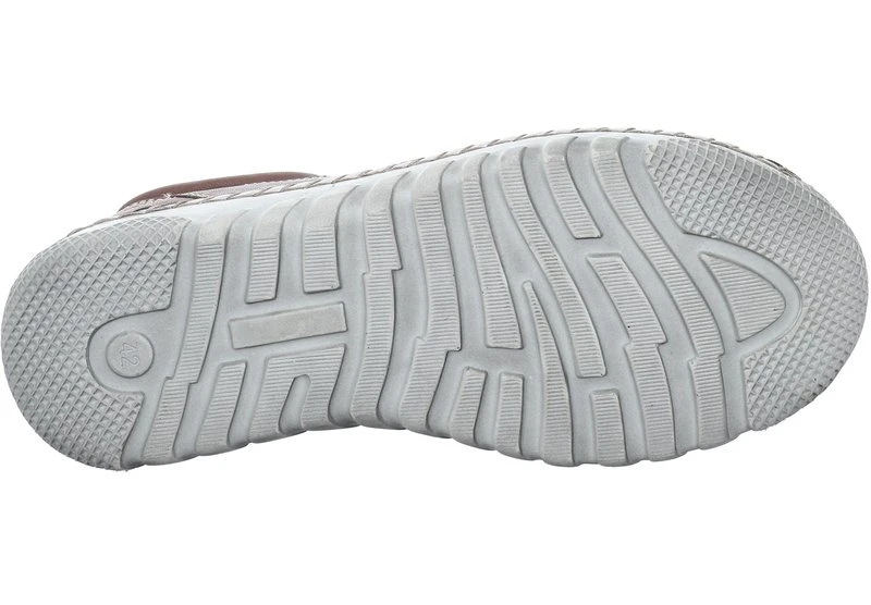 Josef Seibel WILSON - Schnürer - Castagne – Bild 5