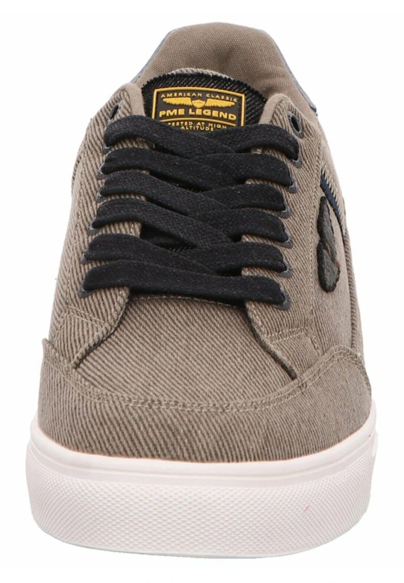 PME Legend Sneaker Low - Grau – Bild 4