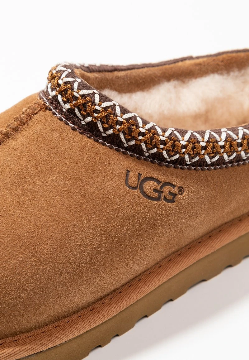 Ugg TASMAN - Hausschuh - Chestnut – Bild 3