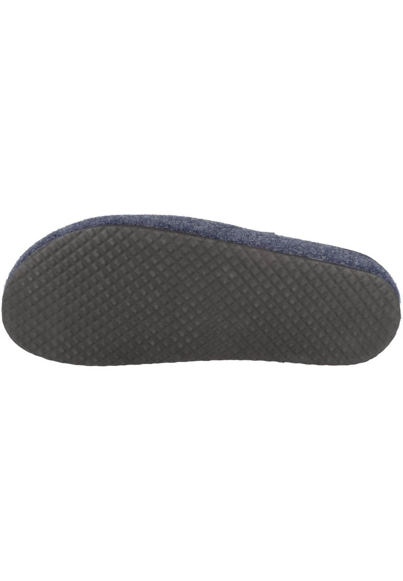 Ara Hausschuh - Blue – Bild 4