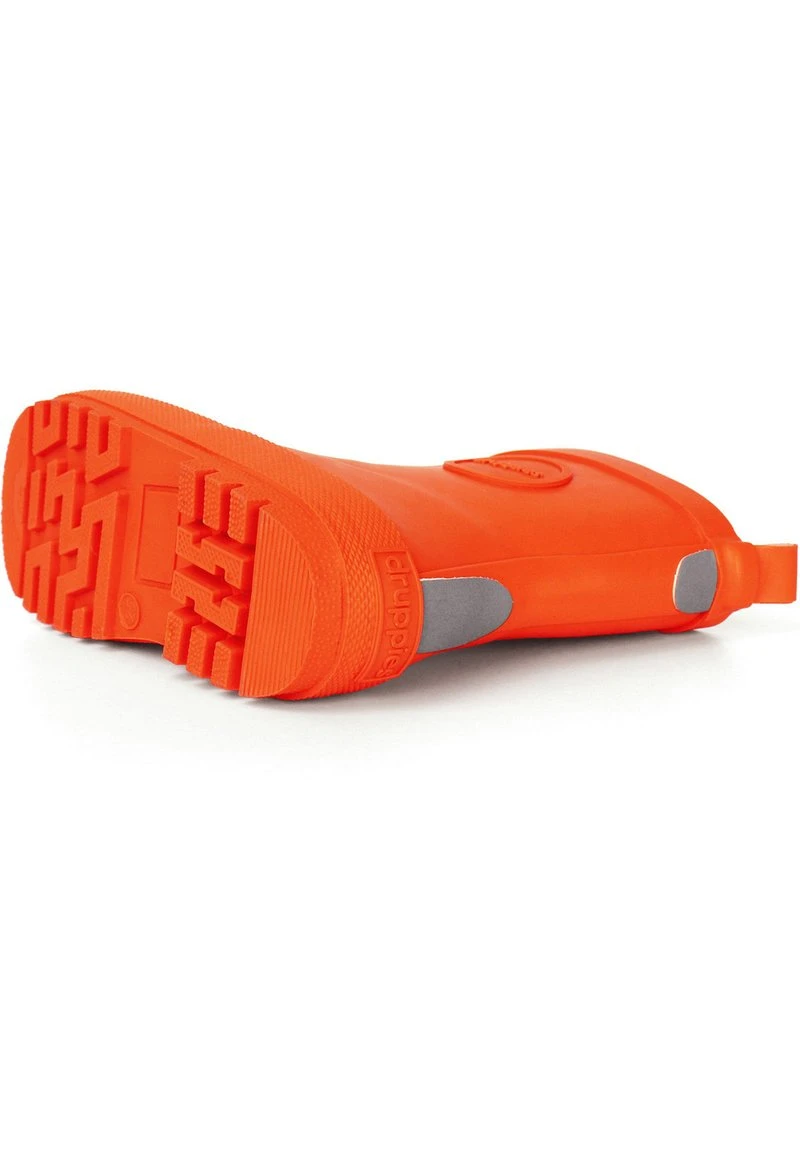 Gummistiefel - Knaloranje – Bild 5