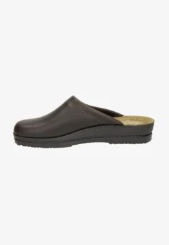 Rohde Hausschuh - Bruin