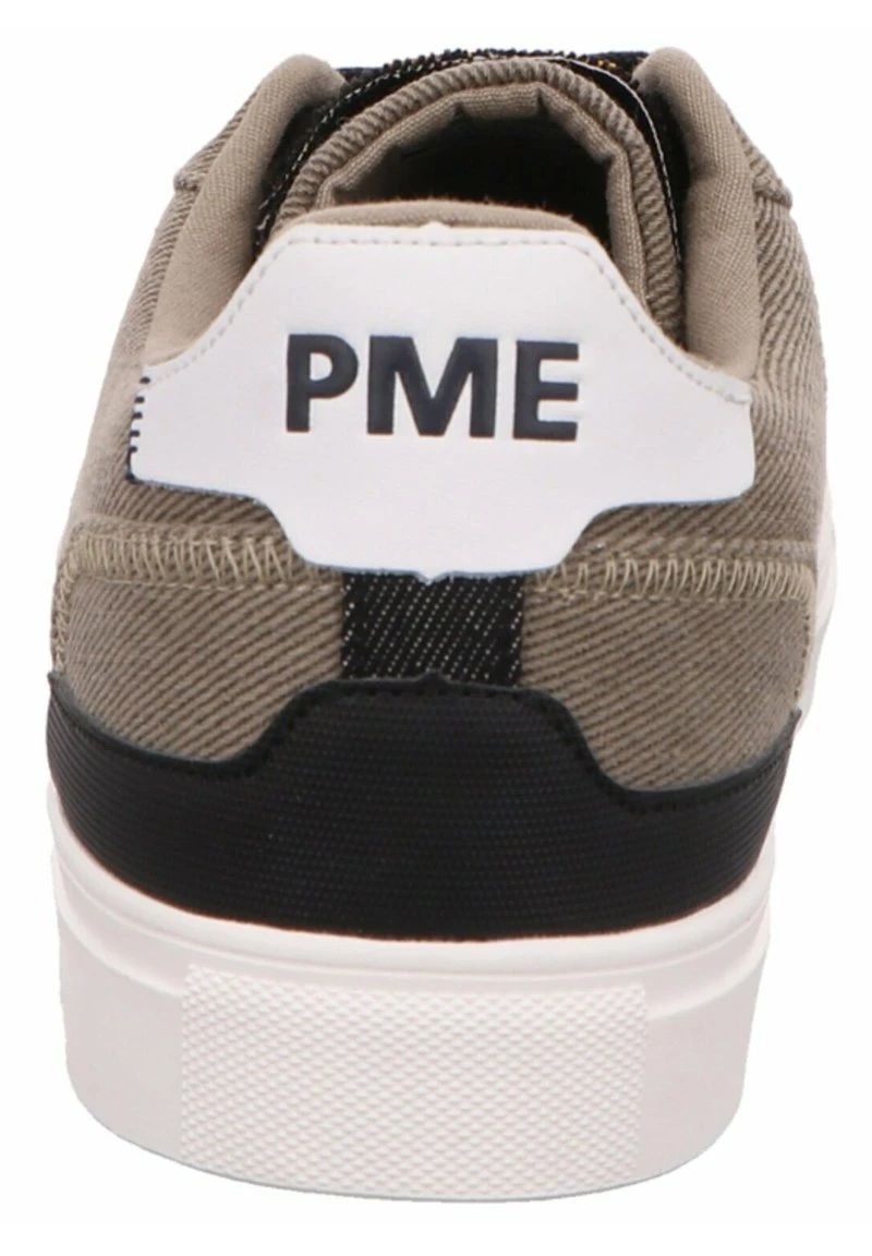PME Legend Sneaker Low - Grau – Bild 3